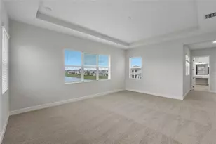 5223 Liberty Ln, Westlake, FL 33470 - Photo 30