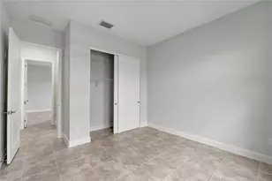 5223 Liberty Ln, Westlake, FL 33470 - Photo 12