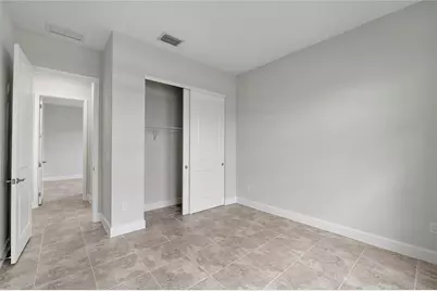 5223 Liberty Lane, Westlake, FL 33470 - Photo 12