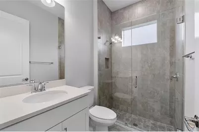 5223 Liberty Lane, Westlake, FL 33470 - Photo 18