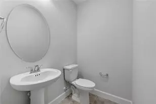 5223 Liberty Ln, Westlake, FL 33470 - Photo 14