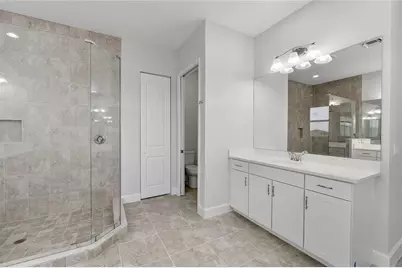 5223 Liberty Lane, Westlake, FL 33470 - Photo 16