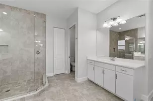 5223 Liberty Ln, Westlake, FL 33470 - Photo 16