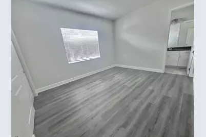 5223 Liberty Lane, Westlake, FL 33470 - Photo 28
