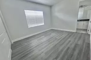 5223 Liberty Ln, Westlake, FL 33470 - Photo 28