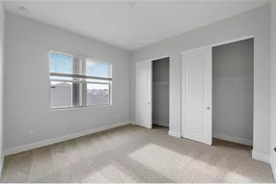 5223 Liberty Lane, Westlake, FL 33470 - Photo 10