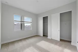 5223 Liberty Ln, Westlake, FL 33470 - Photo 10