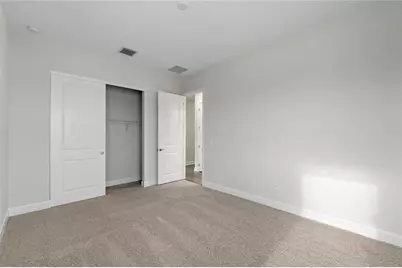 5223 Liberty Lane, Westlake, FL 33470 - Photo 18