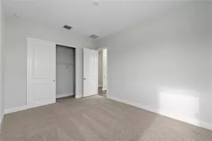 5223 Liberty Ln, Westlake, FL 33470 - Photo 18