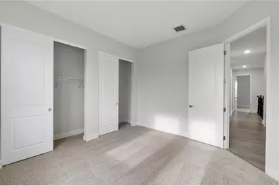 5223 Liberty Lane, Westlake, FL 33470 - Photo 30