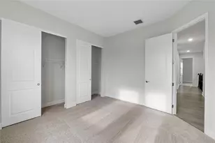 5223 Liberty Ln, Westlake, FL 33470 - Photo 30