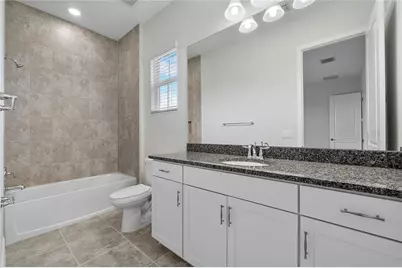 5223 Liberty Lane, Westlake, FL 33470 - Photo 16