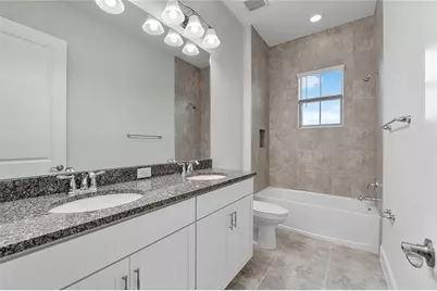 5223 Liberty Lane, Westlake, FL 33470 - Photo 12