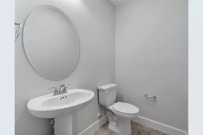 5223 Liberty Lane, Westlake, FL 33470 - Photo 14