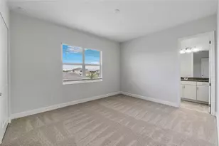 5223 Liberty Ln, Westlake, FL 33470 - Photo 22