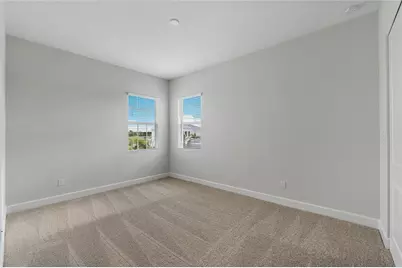 5223 Liberty Lane, Westlake, FL 33470 - Photo 28