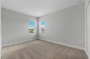 5223 Liberty Ln, Westlake, FL 33470 - Photo 28
