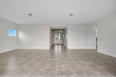 5223 Liberty Lane, Westlake, FL 33470 - Photo 26