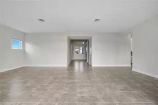 5223 Liberty Ln, Westlake, FL 33470 - Photo 26