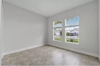 5223 Liberty Lane, Westlake, FL 33470 - Photo 10