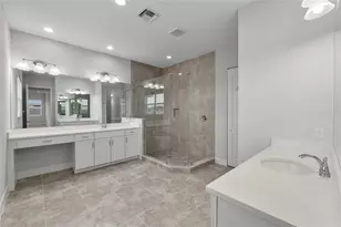 5223 Liberty Ln, Westlake, FL 33470 - Photo 20