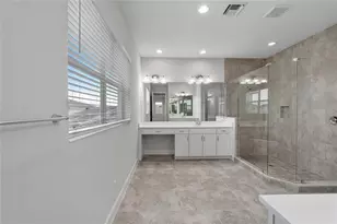 5223 Liberty Ln, Westlake, FL 33470 - Photo 22