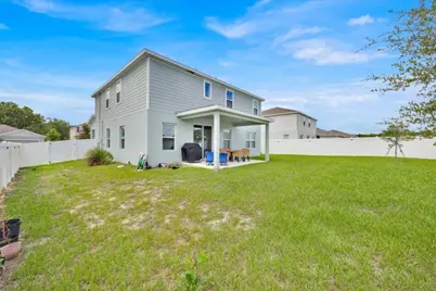 541 Rominger Loop, Apopka, FL 32712 - Photo 32