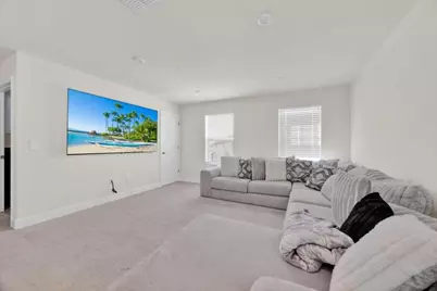 541 Rominger Loop, Apopka, FL 32712 - Photo 16