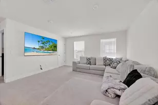 541 Rominger Loop, Apopka, FL 32712 - Photo 16