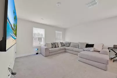 541 Rominger Loop, Apopka, FL 32712 - Photo 24