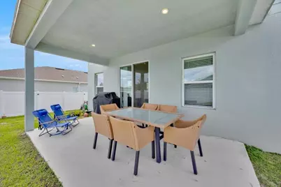 541 Rominger Loop, Apopka, FL 32712 - Photo 30