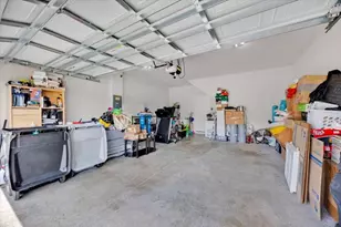 541 Rominger Loop, Apopka, FL 32712 - Photo 28