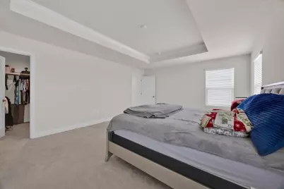 541 Rominger Loop, Apopka, FL 32712 - Photo 26