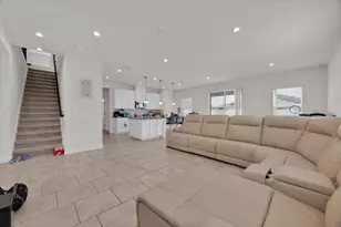 541 Rominger Loop, Apopka, FL 32712 - Photo 12