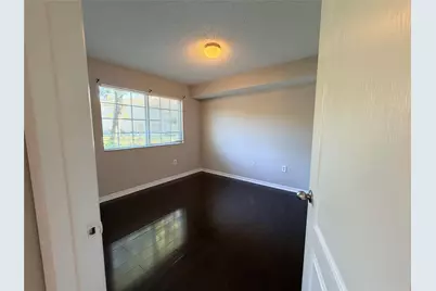 5025 Wiles Road #101, Coconut Creek, FL 33073 - Photo 26