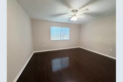 5025 Wiles Road #101, Coconut Creek, FL 33073 - Photo 16