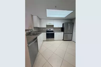 5025 Wiles Road #101, Coconut Creek, FL 33073 - Photo 8