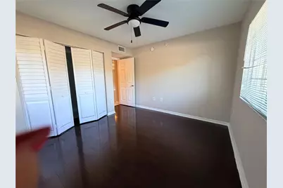 5025 Wiles Road #101, Coconut Creek, FL 33073 - Photo 22