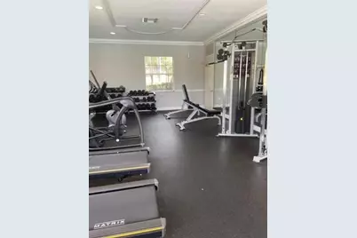 5025 Wiles Road #101, Coconut Creek, FL 33073 - Photo 40