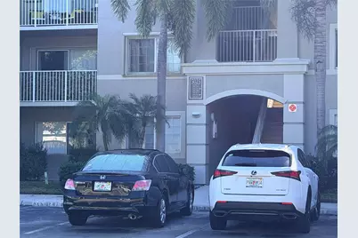 5025 Wiles Road #101, Coconut Creek, FL 33073 - Photo 1