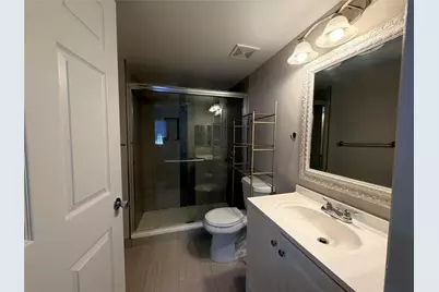 5025 Wiles Road #101, Coconut Creek, FL 33073 - Photo 20