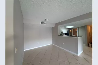 5025 Wiles Road #101, Coconut Creek, FL 33073 - Photo 4