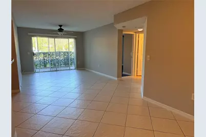 5025 Wiles Road #101, Coconut Creek, FL 33073 - Photo 12