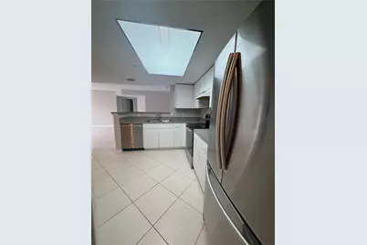 5025 Wiles Road #101, Coconut Creek, FL 33073 - Photo 30