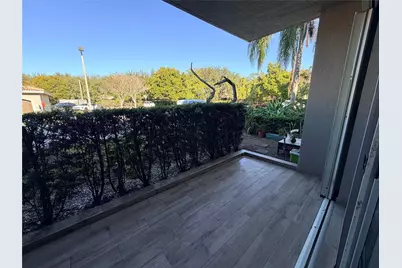 5025 Wiles Road #101, Coconut Creek, FL 33073 - Photo 38