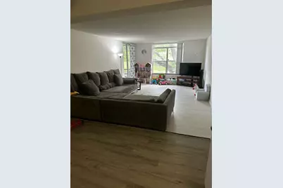 3720 Inverrary Drive #2Z, Lauderhill, FL 33319 - Photo 14