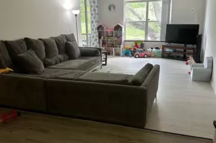 3720 Inverrary Dr, Lauderhill, FL 33319 - Photo 14