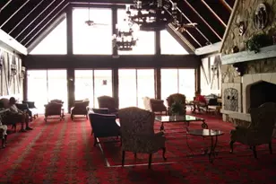 3720 Inverrary Dr, Lauderhill, FL 33319 - Photo 10