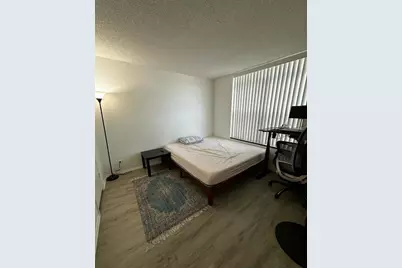 3720 Inverrary Drive #2Z, Lauderhill, FL 33319 - Photo 16