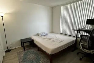 3720 Inverrary Dr, Lauderhill, FL 33319 - Photo 16